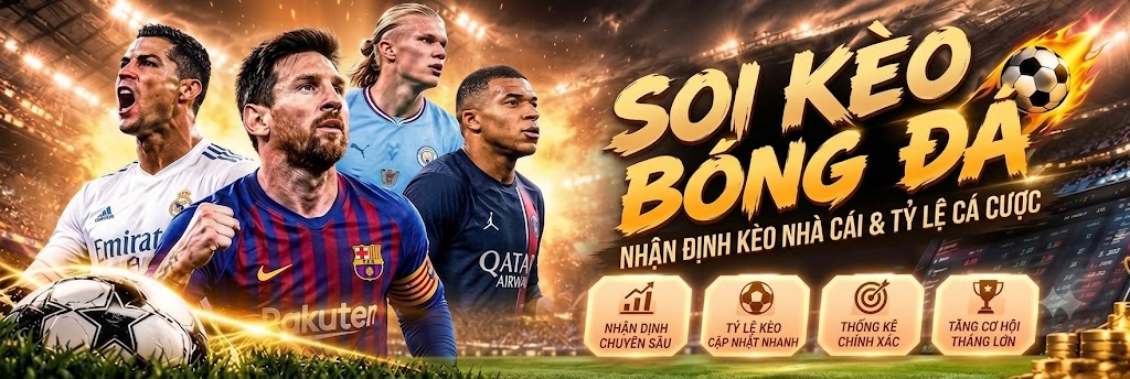 banner-soikeobongda