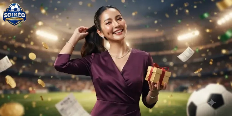 Chơi Ở Gem88 Một Mùa Rồi Đúc Lại Từng Mảng