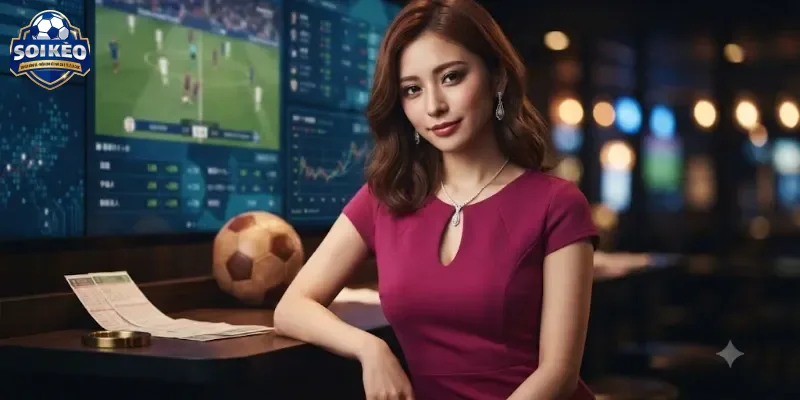 Có Nên Mở Tài Khoản Ở Bomwin Hay Không