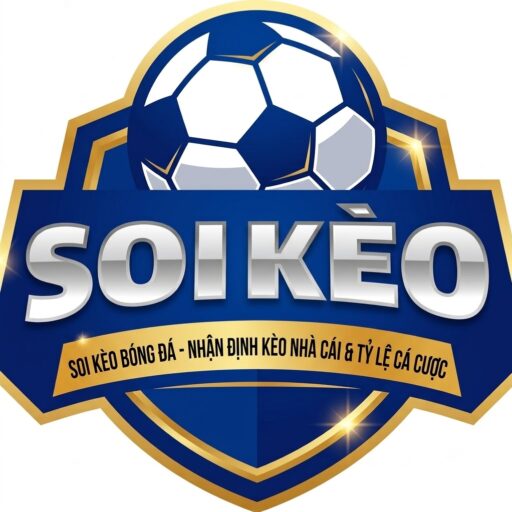 logo-soikeobongda