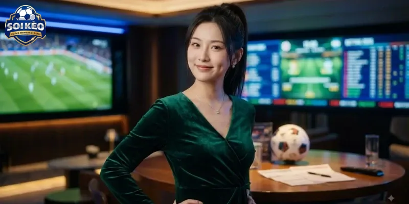Định Ôm Kèo Lâu Ở Keobongvip Thì Nên Rõ Mấy Điều