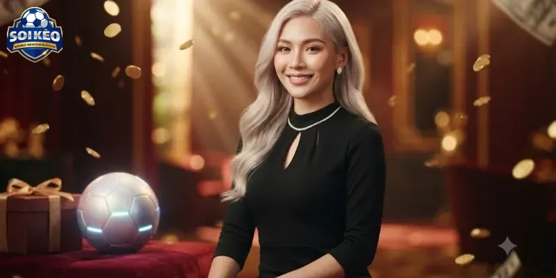 Net88: Từ Sảnh Thể Thao Tới Nạp Rút Và Hỗ Trợ