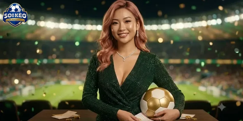 Nhà Cái Vip79 Có Đáng Để Ôm Kèo Dài Không