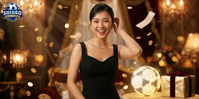 Theo Nhà Cái Win79 Một Thời Gian Rồi Thấy Sao